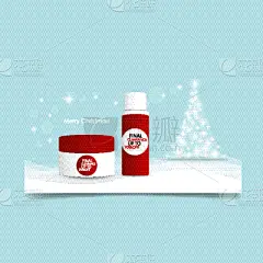 圣诞树,背景,明信片,白昼,华丽的,请柬,问候,庆祝,设计