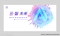 shiming_Chat采集到版式、形式