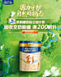 O1CN01fLOTZ31rlpKKzWy44_!!1638195672.jpg_
