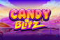 Candy Blitz