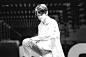 #KimSamuel #Samuel #金Samuel