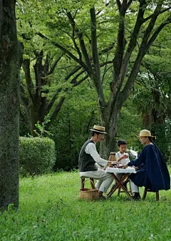 晚点的子狸的微博_微博