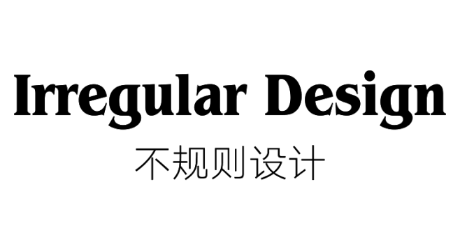 微信图片_20220302102350