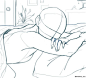 (1) Pinterest