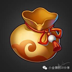 UI-古风图标icon-花瓣网|陪你做生活的设计师 | 08