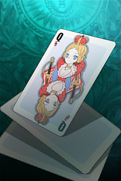 letitbee2采集到source