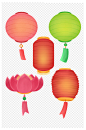 孔明灯
