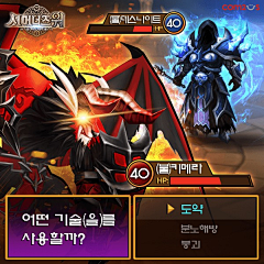 咪狗宝采集到banner