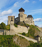 “trenčín castle”的图片搜索结果