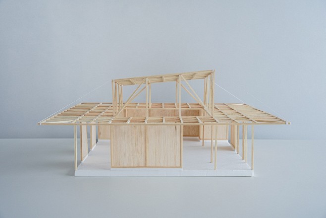 KUSE GA ARU工作室，京都 / ...