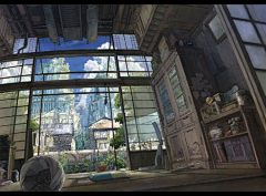 沙雕宇宙今天画画没采集到场景