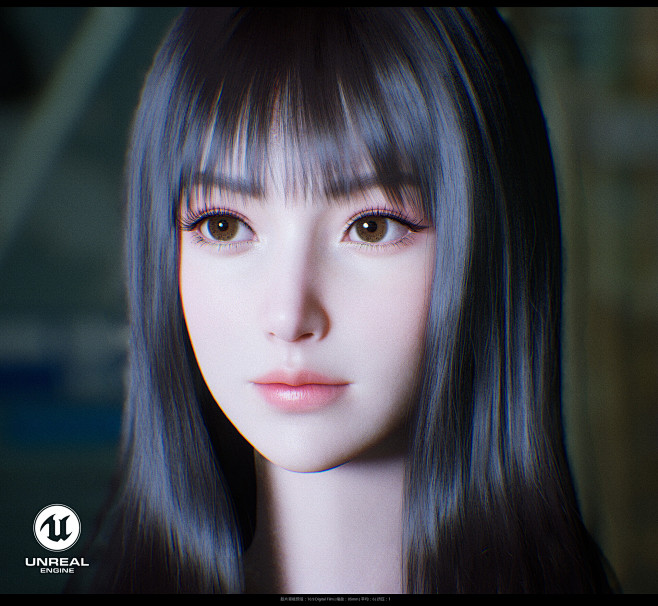 2024Girl001
