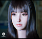 2024Girl001