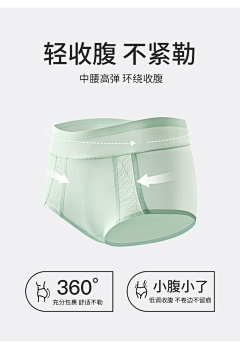 往事不将就采集到图标