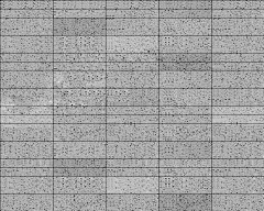 YCyj12345采集到铺装