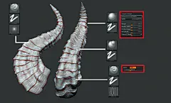 SS_step6_finalisation.png (1440×870)