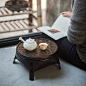 (840) Pinterest