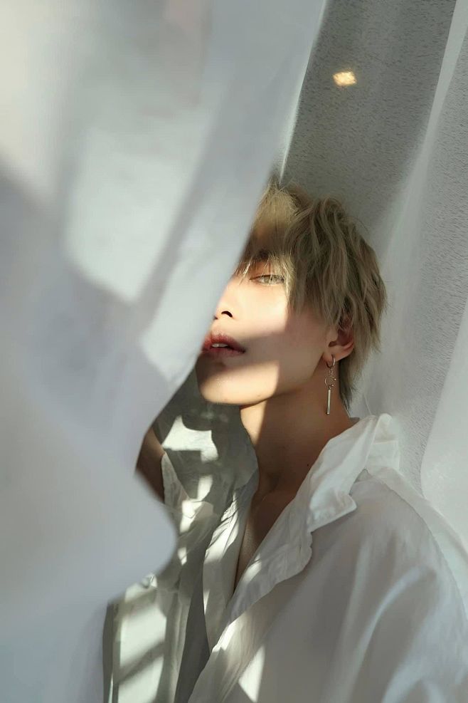 日落前 Golden hour☀️ __...