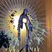 (255) Pinterest