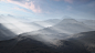 [UE4] Brown Hills, Alireza Khajehali : Some barren and unpleasant hills where nothing grows. You can find the product here: https://t.co/YKdf5YCbXW