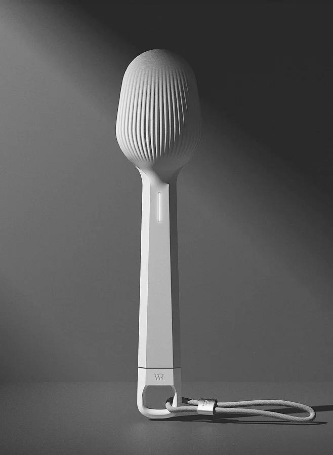 red-dot-design-award-warming-rub