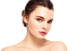 skin-tightening-01.jpg (1800×1200)