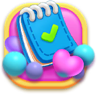 ui_menu_daily_task_i...