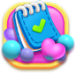 ui_menu_daily_task_icon_1