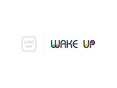 SSSIUFUNG采集到Wake Up