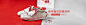Onitsuka Tiger官方旗舰店