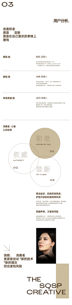 文字搬运工(￣▽￣)采集到【详情】策划