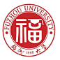 福州大学