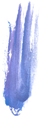 watercolor_077