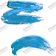 dong332211926采集到平面广告