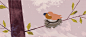 33bca89d3f81f4d418fca2e869897723.gif (500×214)