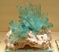 Aquamarine Large Cluster  Minerals, Gem Stones: From the Land of Summayar "ChumarBakur" Nagar Valley, Gilgit-Pakistan  Welcome to Sumayar Nagar valley Gilgit Pakista..