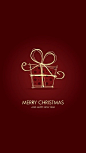 20131216152522_HHtxP.thumb.700_0.jpeg (600×1065)