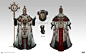 Grand Inquisitor