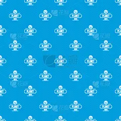 行星,太空,式样,蓝色,几何形状,灰色,壁纸,品牌名称,天王星,地球形