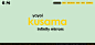 Yayoi Kusama: Infinity Mirrors at Seattle Art Museum - SAM