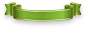促销标签图片手抄报标题框png素材