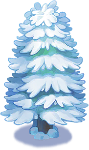 Zone14_Plant_11