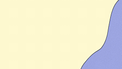 文体娱乐晒照引导关注卡通横版视频