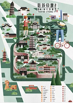 采集图片