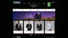 孤城、叹息采集到孤城、叹息的原创画板