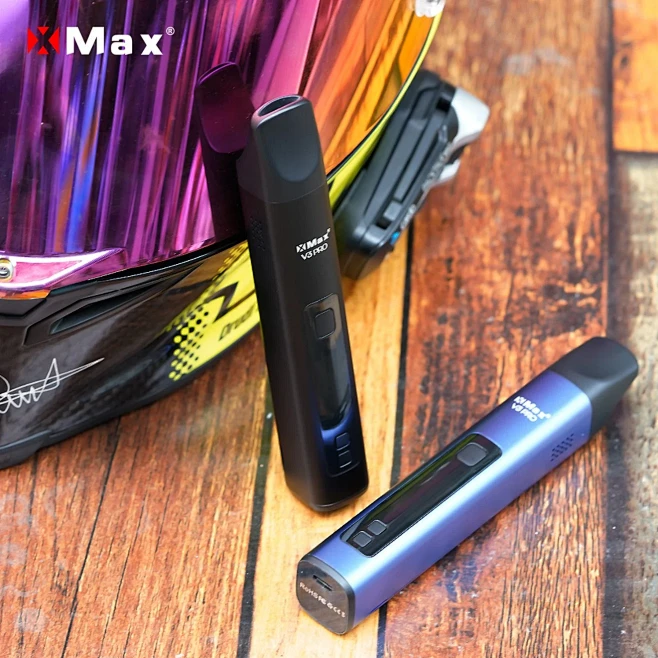 2022香港oem批发南非top10无尼古丁油电子烟evodmeth一次性vape7000