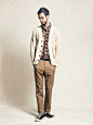 Mr-Olive-Spring-2015-04