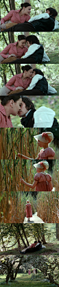【明亮的星 Bright Star (2009)】17
本·卫肖 Ben Whishaw
艾比·考尼什 Abbie Cornish
#电影场景# #电影海报# #电影截图# #电影剧照#