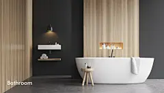 Newme: Newme,New Life : Online Shopping at Newme for the best electronic gadgets, sporting goods and home products and at unbeatable great prices.