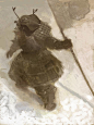 【CM】Craig Mullins (852)